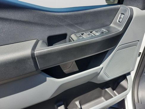 New 2025 Ford F250 XL w/ 360-Degree Camera Package image 25