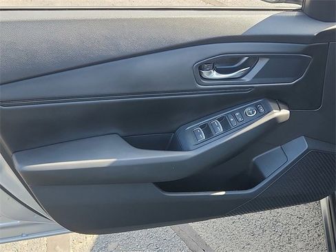 Used 2024 Honda Accord EX image 12