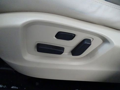 Used 2020 MAZDA CX-9 Touring w/ Touring Premium Package image 3