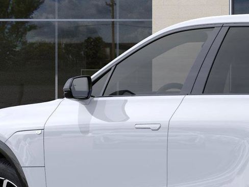 New 2026 Cadillac Lyriq Sport image 12