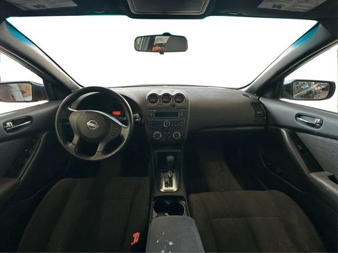 Used 2012 Nissan Altima 2.5 S image 11