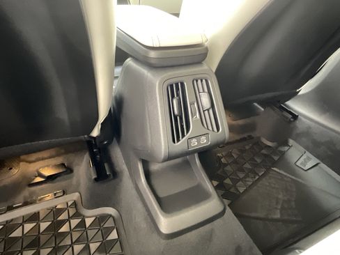 New 2026 BMW X1 xDrive28i w/ Technology Package image 25