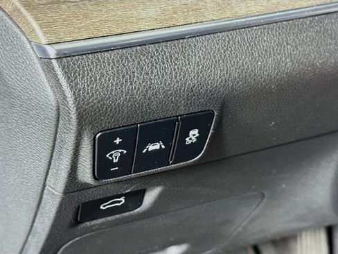 Used 2023 Kia K5 EX FWD image 10