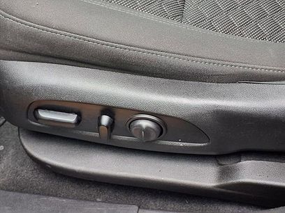 Used 2021 Chevrolet Blazer LT w/ Redline Edition