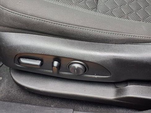 Used 2021 Chevrolet Blazer LT w/ Redline Edition image 4