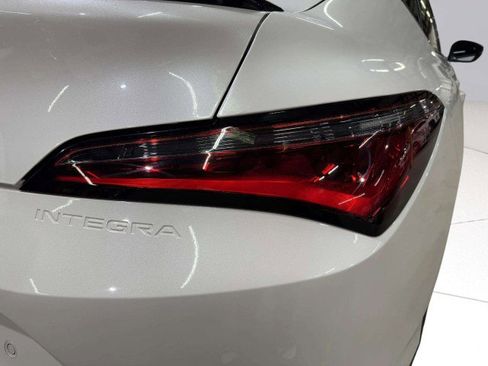 Used 2023 Acura Integra A-Spec image 61