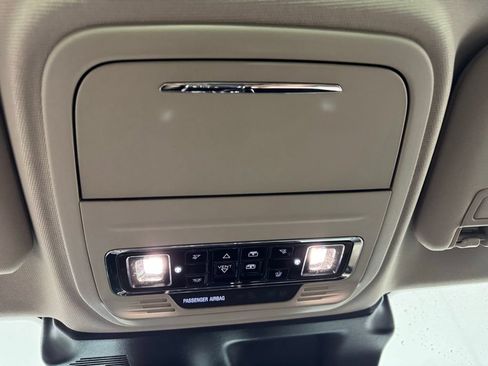 New 2026 Lincoln Corsair Premiere AWD/4WD image 46
