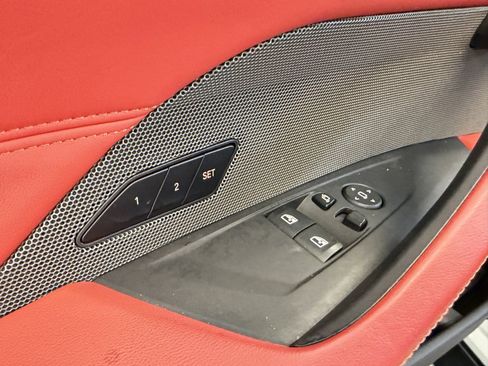 Used 2023 BMW M4 xDrive Competition w/ Executive Package image 39