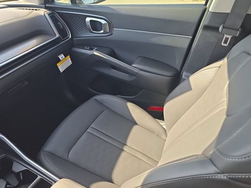 New 2026 Kia Sorento S AWD/4WD image 15