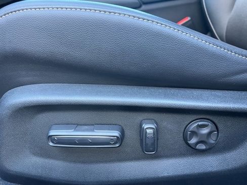 Used 2022 Honda Accord Sport image 16