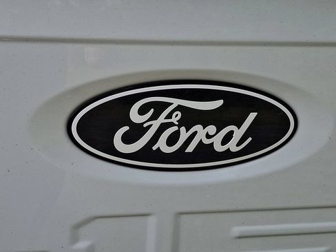 Used 2024 Ford F150 XLT w/ Equipment Group 302A MID AWD/4WD image 30