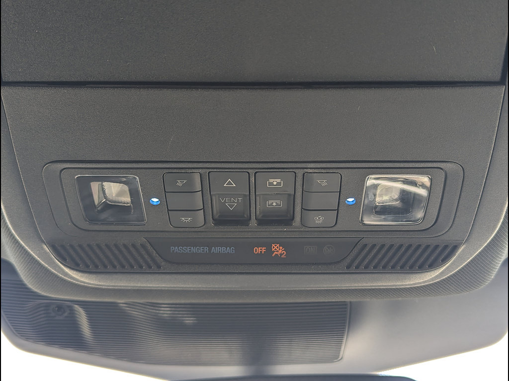 Used 2020 Ford Explorer Limited AWD/4WD image 37