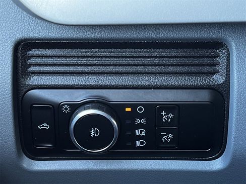 Used 2024 Ford F250 XLT image 20