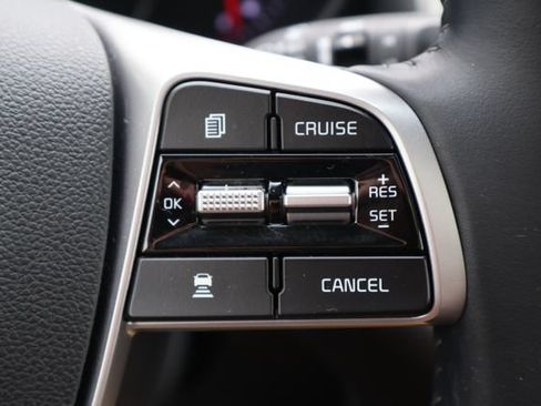 Used 2020 Kia Sorento EX FWD image 6