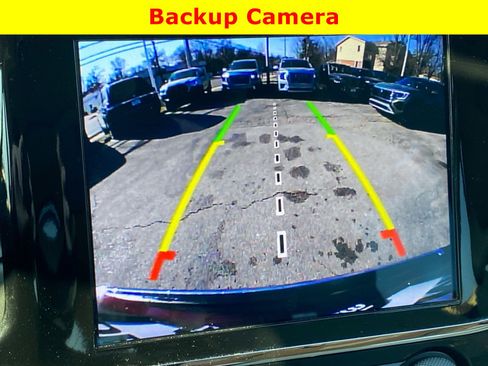 Used 2020 Jeep Grand Cherokee Limited image 10