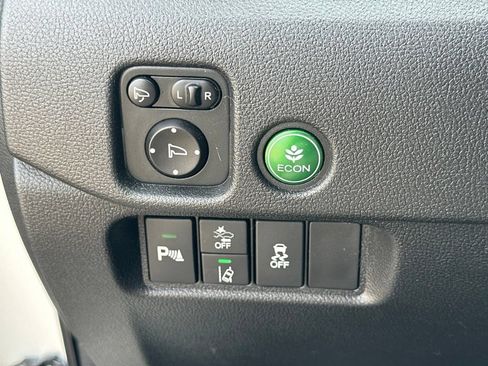 Used 2019 Honda Pilot Elite image 19