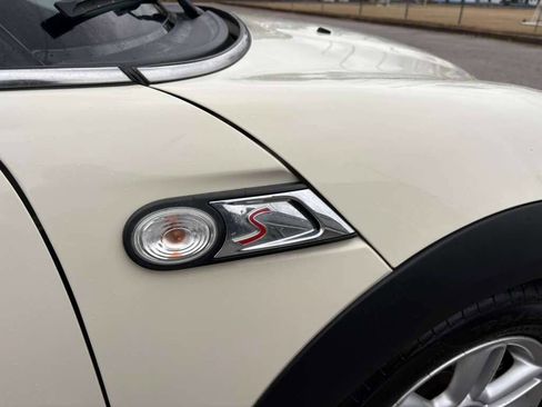 Used 2011 MINI Cooper Clubman S image 24