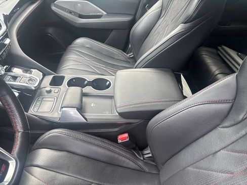 Used 2022 Acura MDX Type S w/ Advance Package AWD/4WD image 27