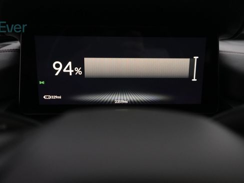 Used 2024 Acura ZDX A-Spec RWD image 7