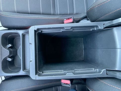 Certified 2025 Honda CR-V Sport image 21