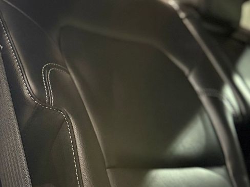 New 2026 Ford Bronco Outer Banks image 60