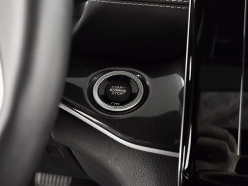 Certified 2022 Jeep Grand Cherokee Altitude image 29