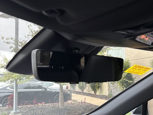 Certified 2023 Lexus RX 350 image 27