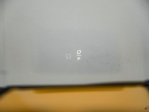 Used 2020 Chevrolet Corvette Stingray Premium Conv w/ 3LT Preferred Equipment Group image 83