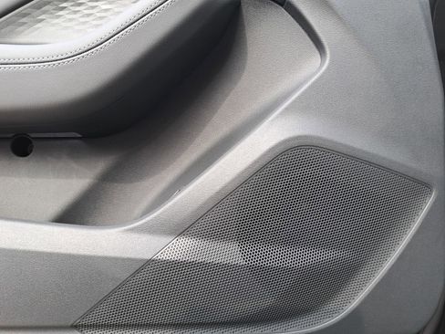 New 2025 Audi A5 2.0T Premium Plus image 28