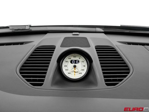 Used 2018 Porsche 911 GT2 RS RWD image 40