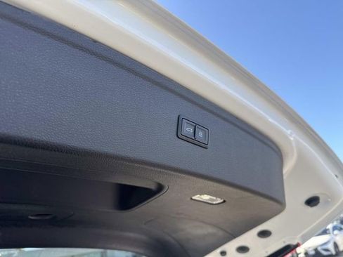 Used 2024 Audi Q5 2.0T Premium Plus image 7