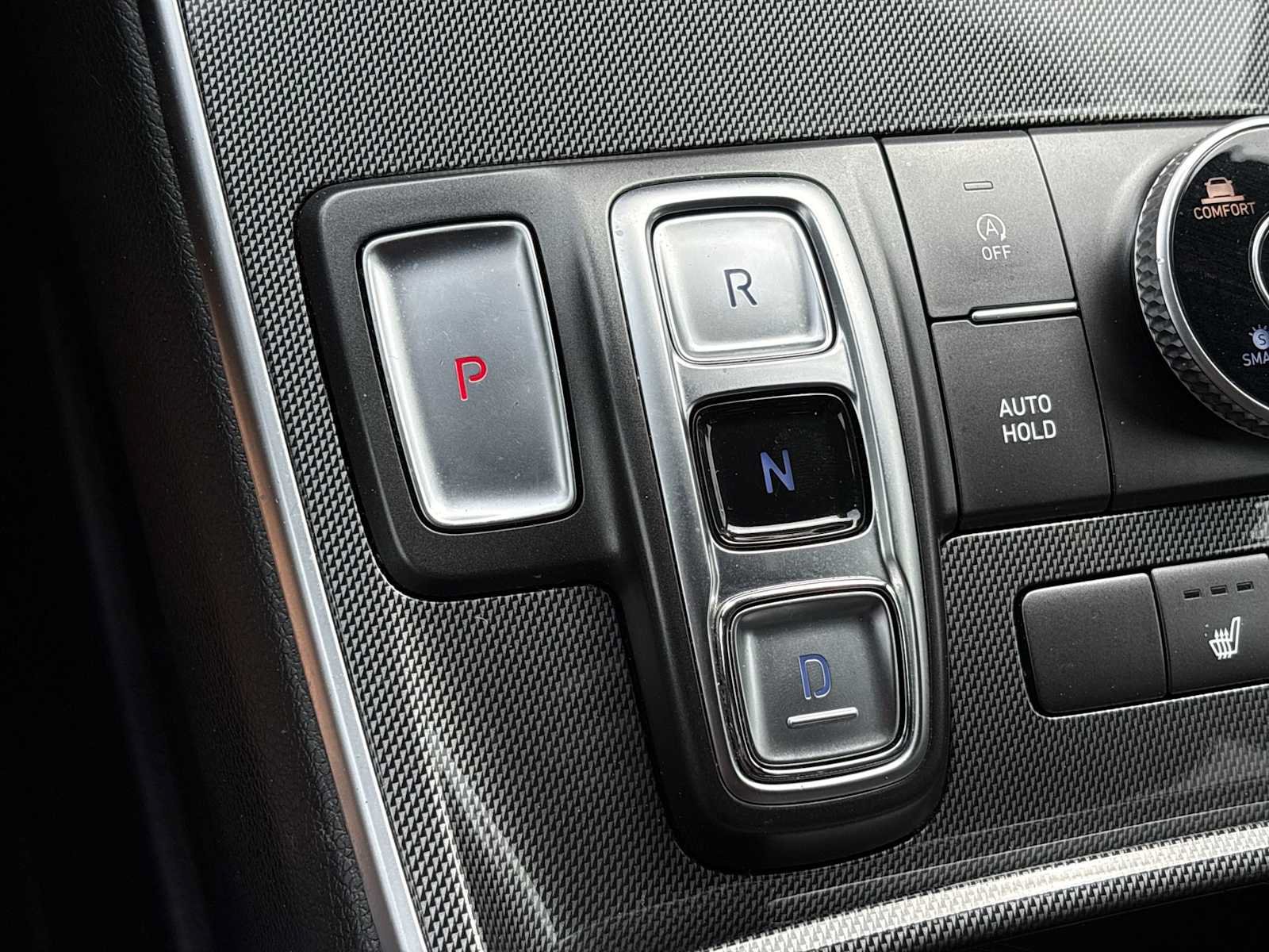 Used 2022 Hyundai Santa Fe XRT AWD/4WD image 15