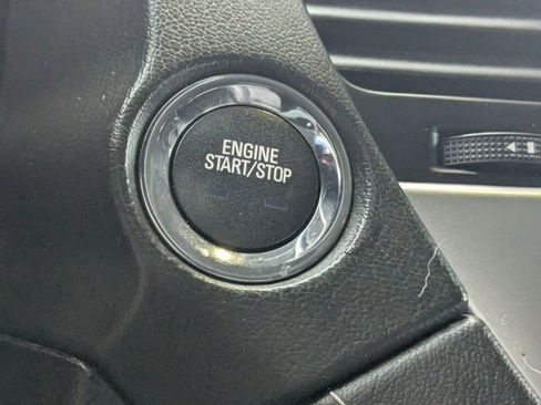 Used 2019 Chevrolet Tahoe LT w/ LT Signature Package image 18