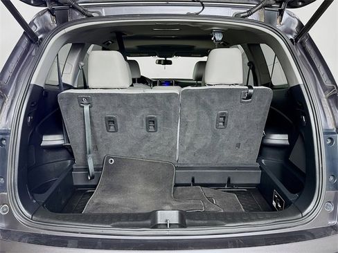 Used 2018 Honda Pilot EX-L image 39