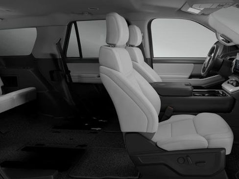 New 2026 Ford Expedition Active RWD image 29