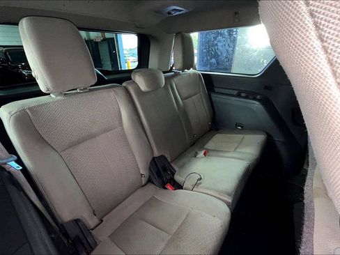 Used 2019 Ford Expedition Max XLT RWD image 34