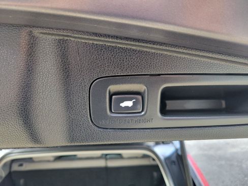 Used 2020 Honda CR-V EX-L image 33