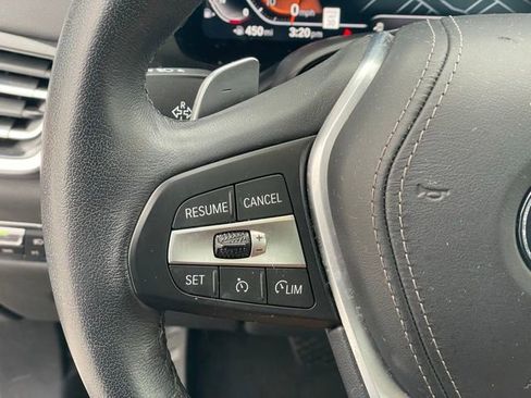 Certified 2023 BMW X5 xDrive40i image 16