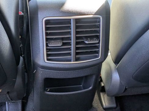 New 2026 Kia Sportage SX FWD image 15