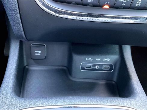 Used 2020 Dodge Durango GT RWD image 32