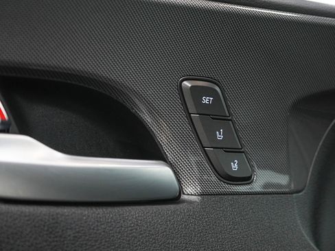 Used 2023 Hyundai Santa Fe Limited AWD/4WD image 22