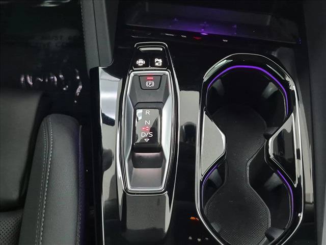 Certified 2025 Audi Q5 Premium Plus w/ Premium Plus AWD/4WD image 12