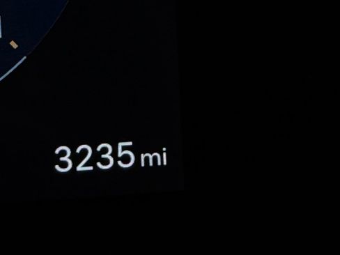 Used 2025 Hyundai Tucson Limited image 16