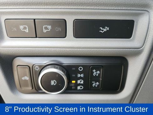 Used 2023 Ford F150 XLT w/ Equipment Group 302A High image 20