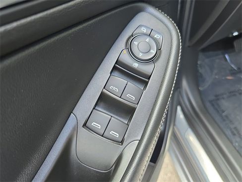 Certified 2021 Buick Encore GX Select w/ Advanced Technology Package image 16