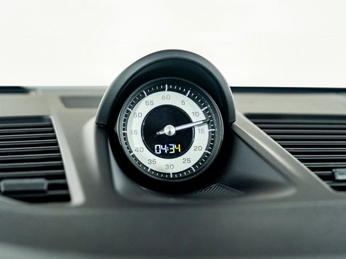 Used 2020 Porsche 911 Carrera S image 11