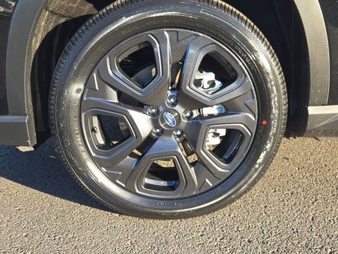 New 2026 Subaru Ascent Bronze Edition image 18