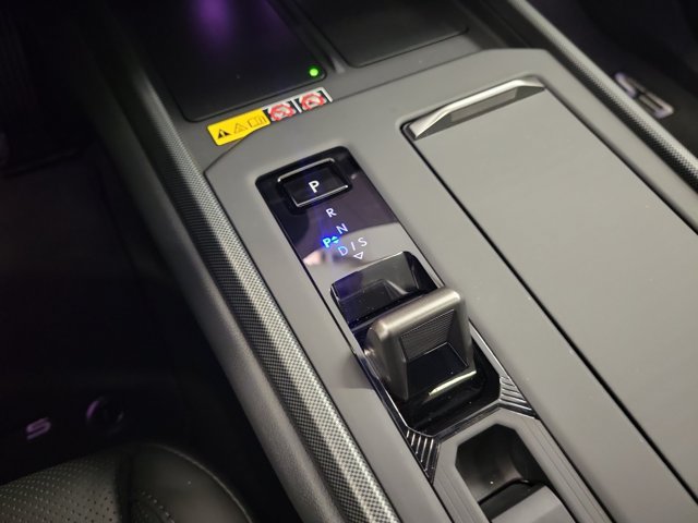 Used 2026 Lexus ES 350h w/ Convenience Package FWD image 31