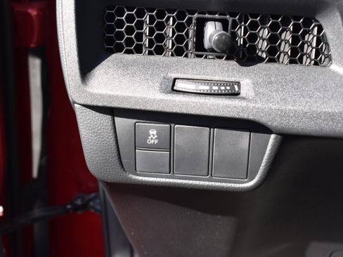 Used 2023 Honda CR-V Sport image 16