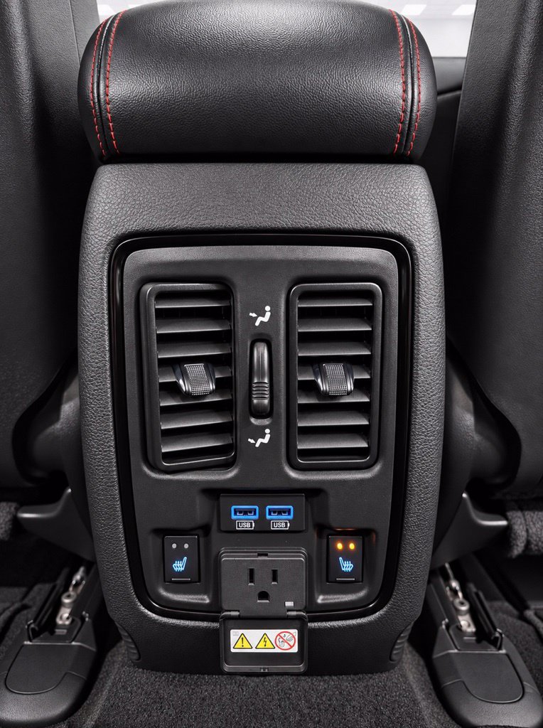 Used 2026 Dodge Durango GT AWD/4WD image 37